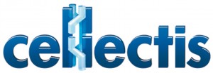 logo CELLECITS