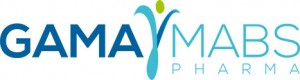 Logo GamaMabs