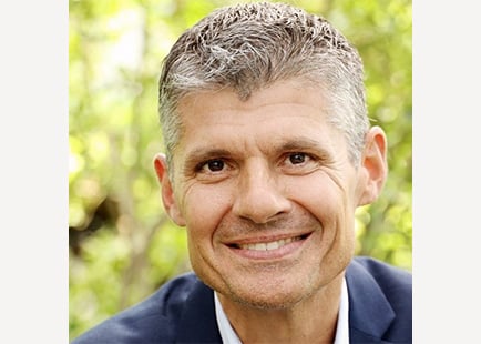 Portrait de Jean-Philippe Plançon