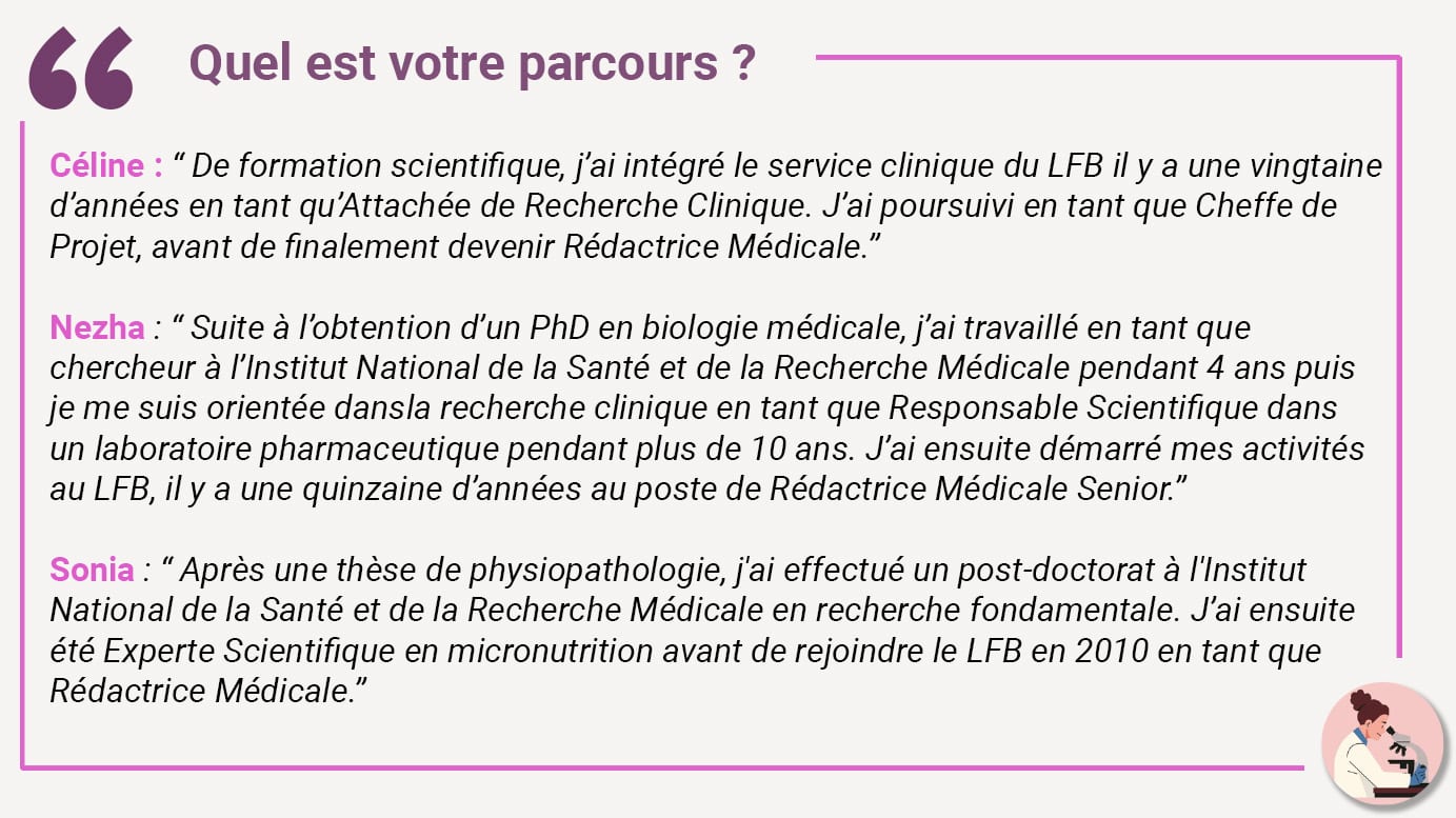 Journéefemmes Fillessciences 2025 01