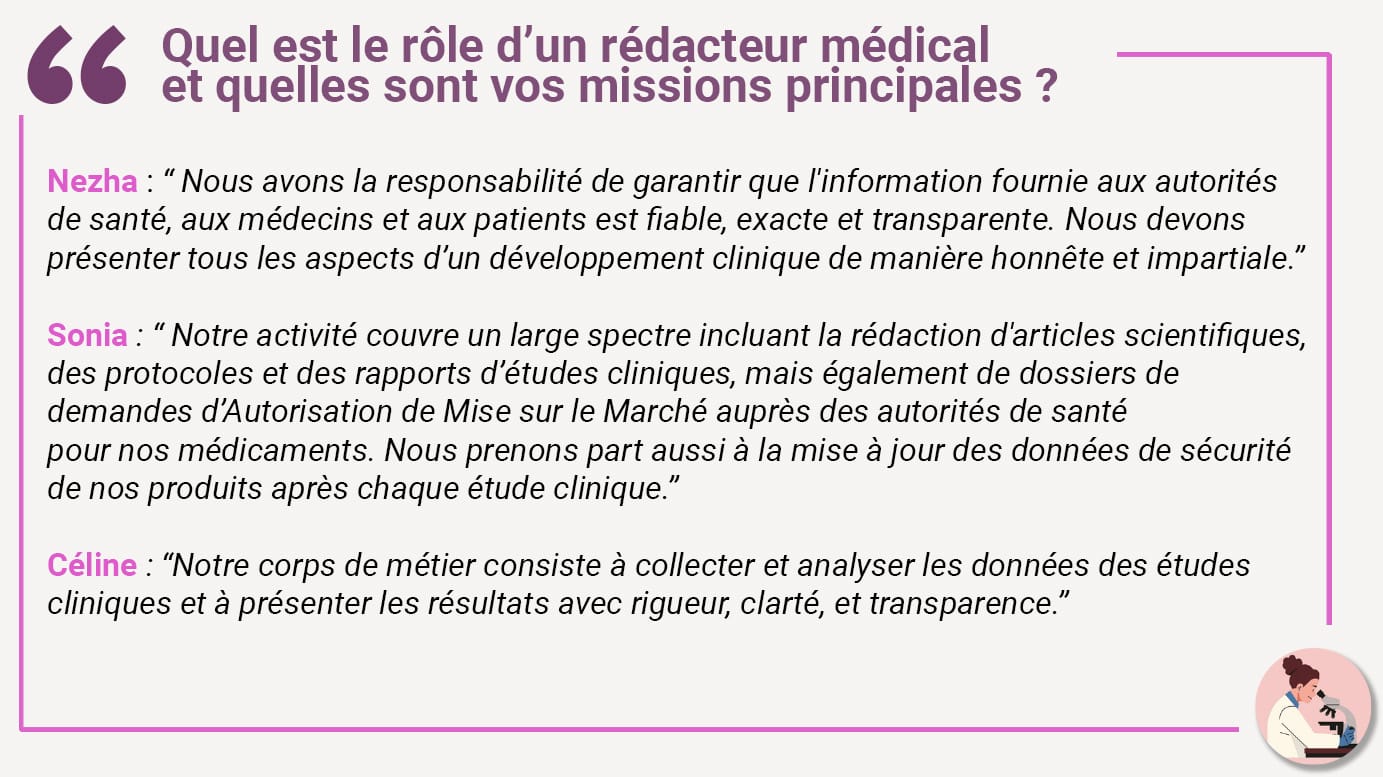 Journéefemmes Fillessciences 2025 02 Suite