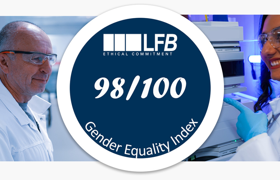 Gb Indice Égalité Miseenavant News2025