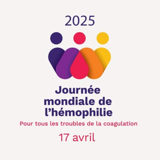 Frjournéehémophilie2025 Header