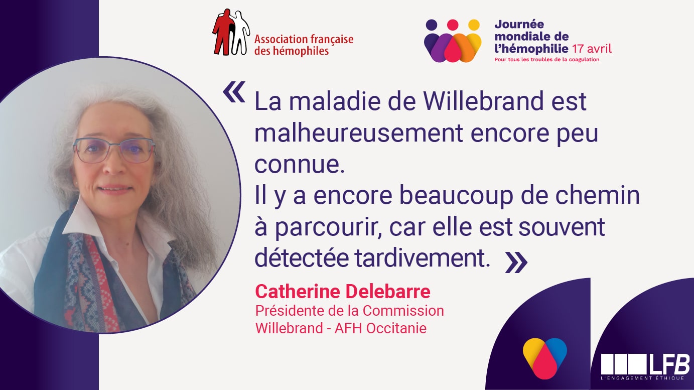 Journéemondialehemophilie2025 Image