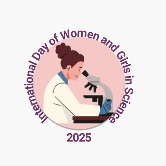 Ukjounrée Femmesfillesscience 2025 Header