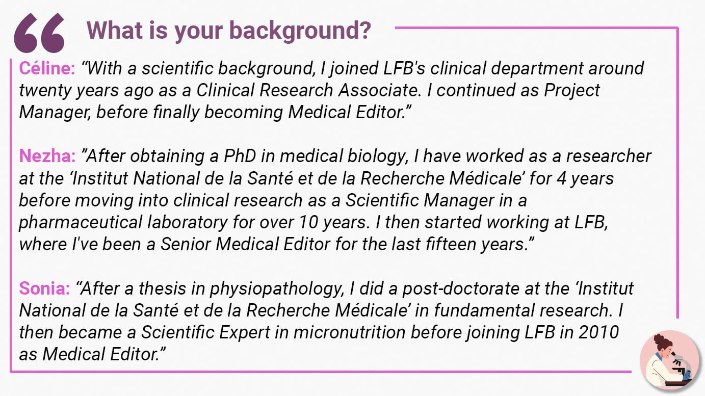 Ukjournéefemmes Fillessciences 2025 01