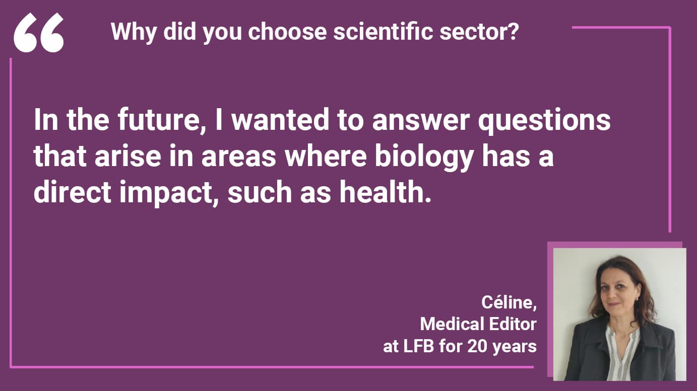 Ukjournéefemmes Fillessciences 2025 Céline