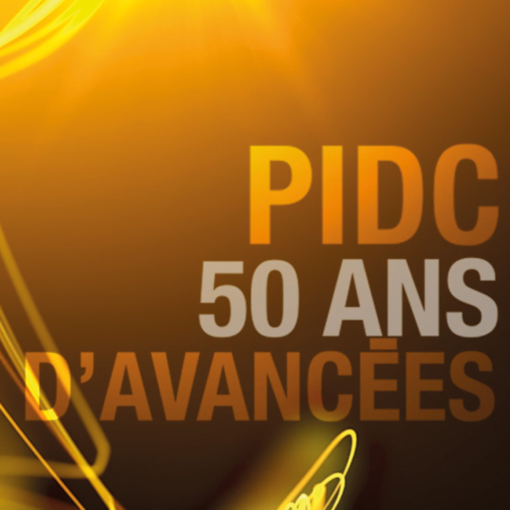Header 50Anspidc