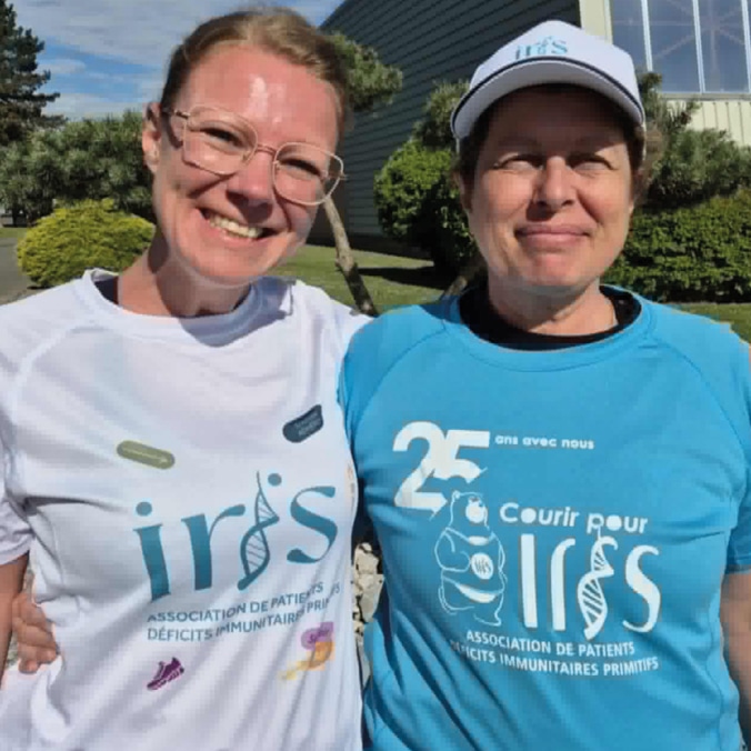 Header Couririris2025