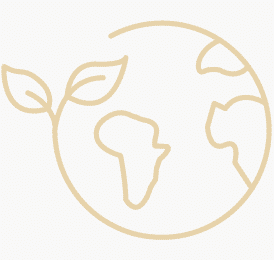 Environnement 8Rbone Picto