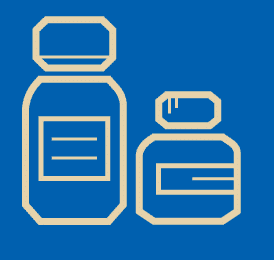 Environnement29%Emissionpicto