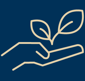 Intégrité Chiffres Picto1 1