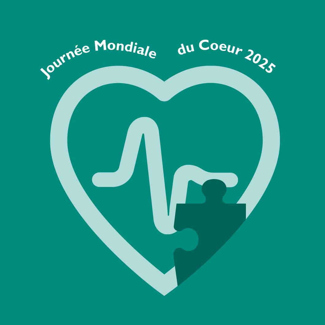 Journéecoeur2025 Header