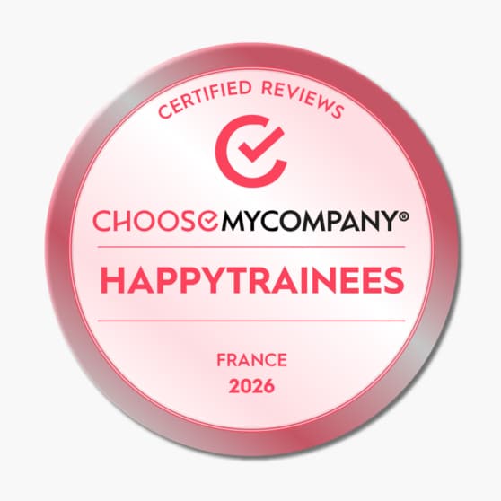 Labelhappyindex Header Page