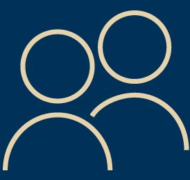 Servirpatients Chiffre1 2