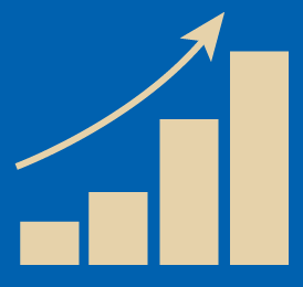 Servirpatients Chiffre2 1