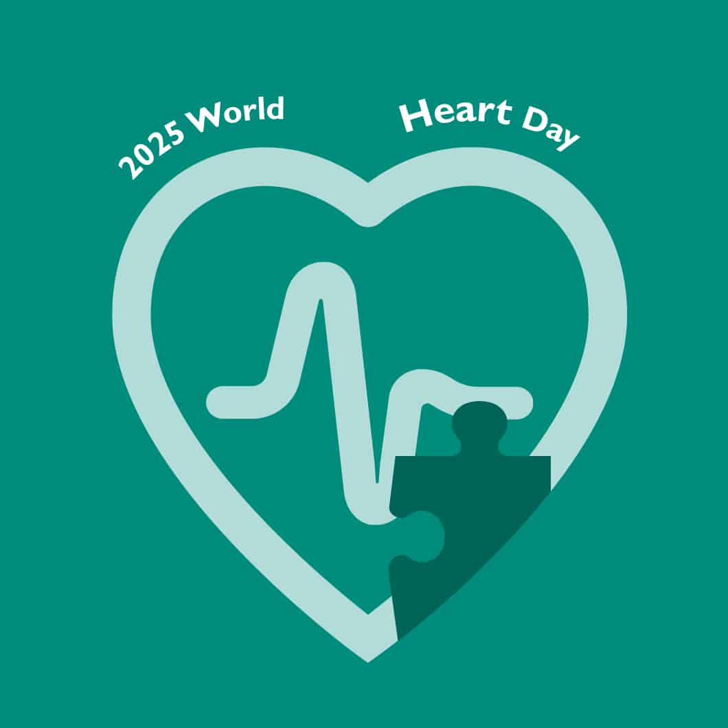 Worldheartday2025Header