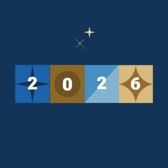 Header Bonneannée2026