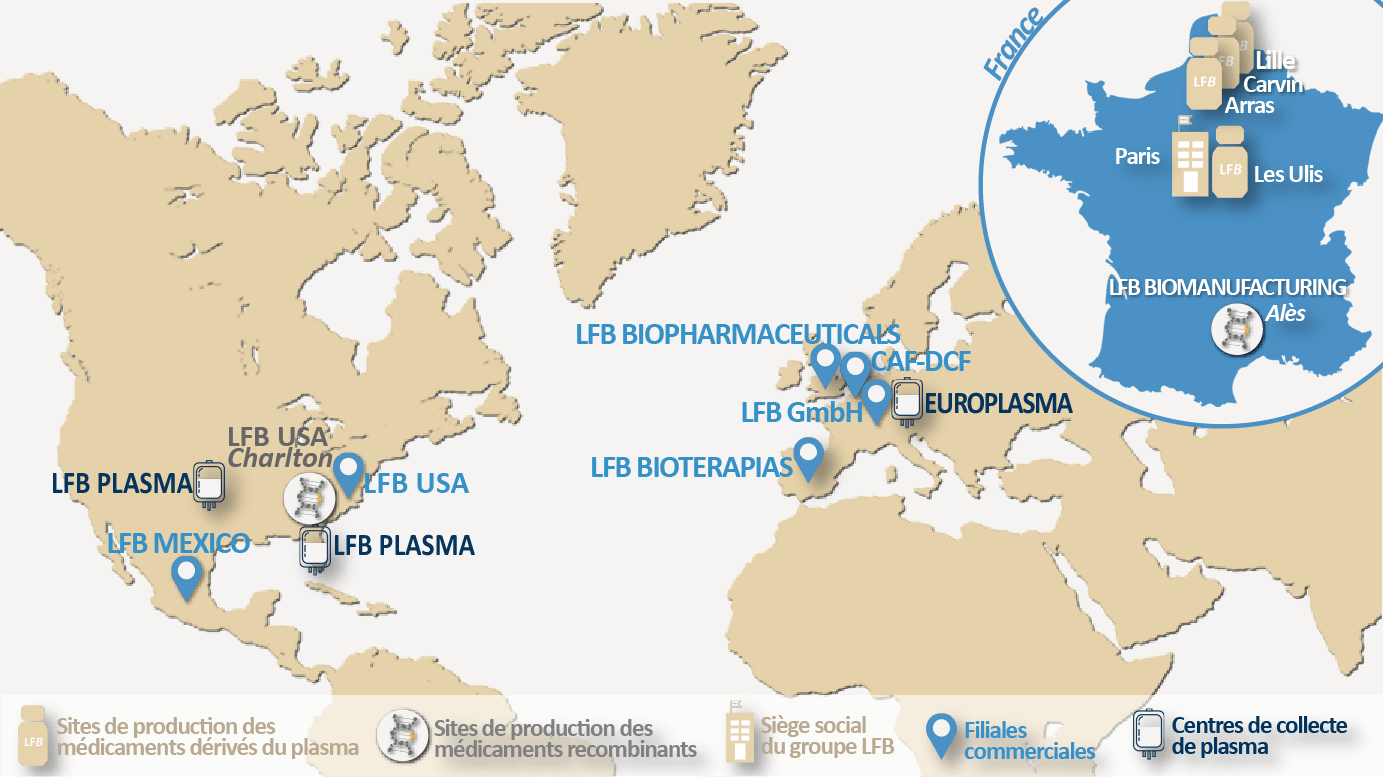 Prsencegeogmonde 19022026