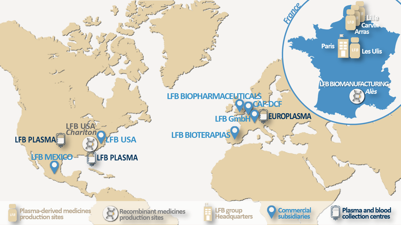 Prsencegeogmonde Uk 19022026