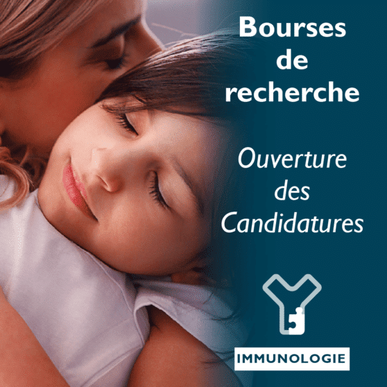 Header Bourse 10032026