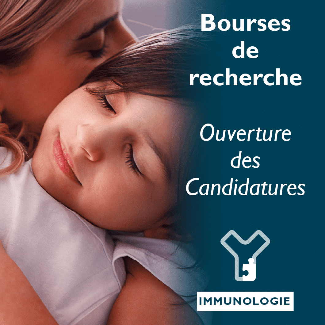 Header Bourse 10032026