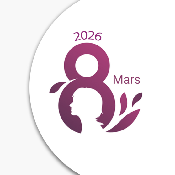 Header Droits Femmes2026 Fr