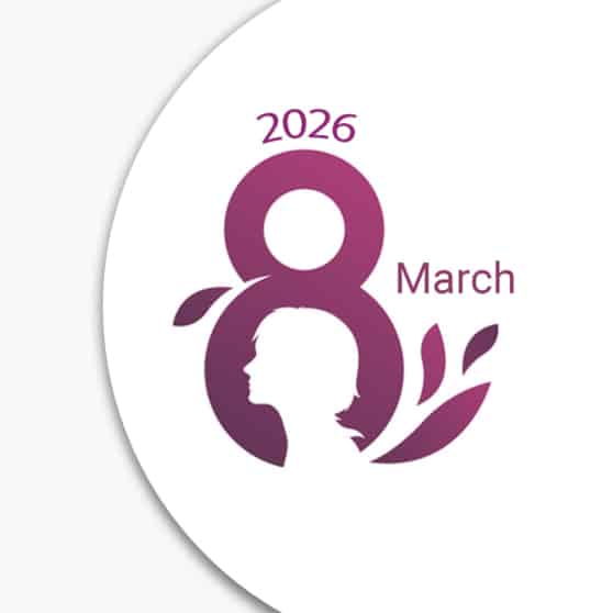 Header Droits Femmes2026 Uk