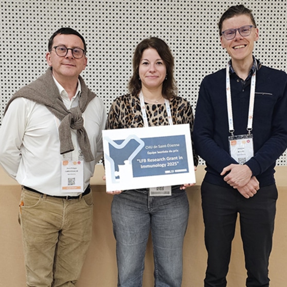 Header Lauréats 2025