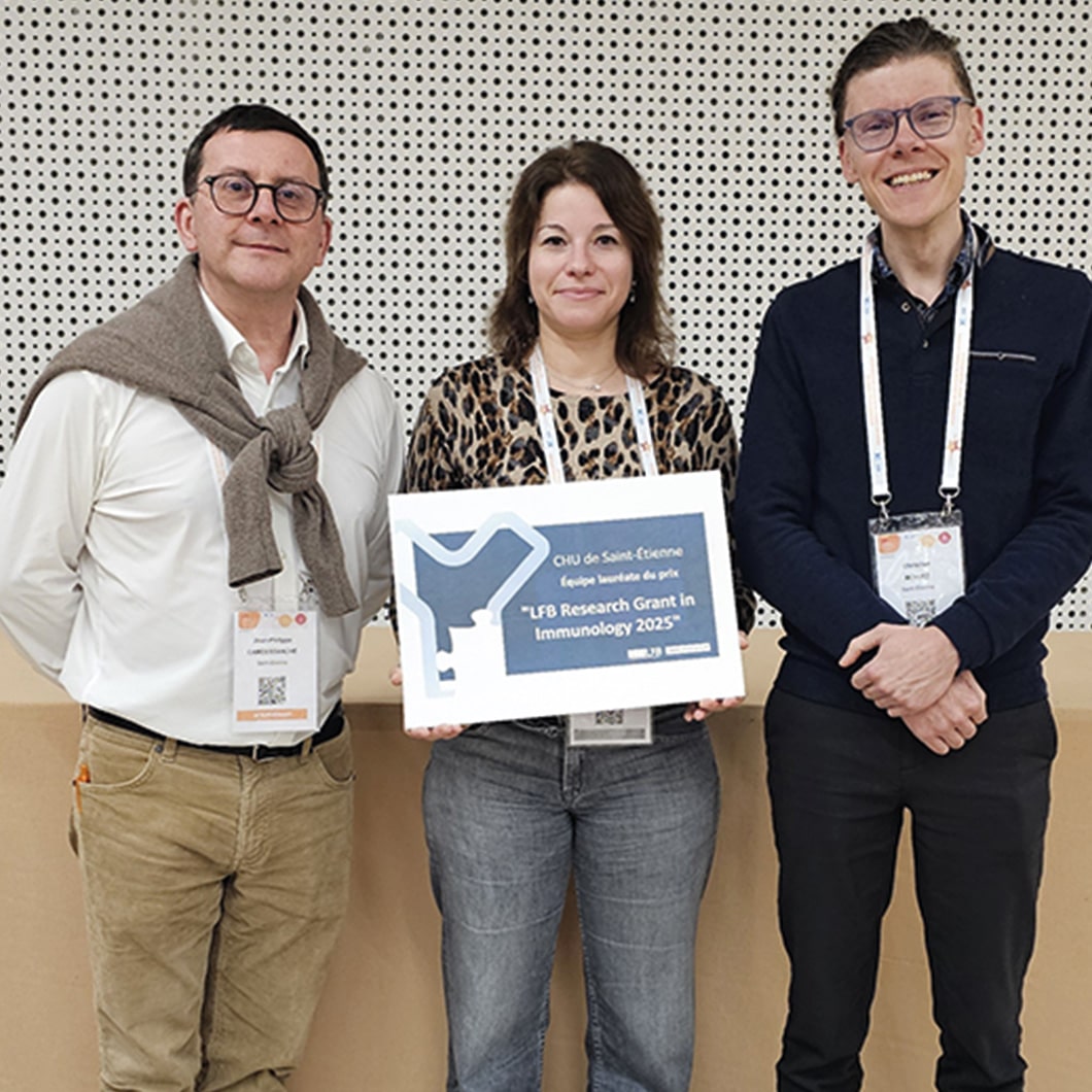 Header Lauréats 2025