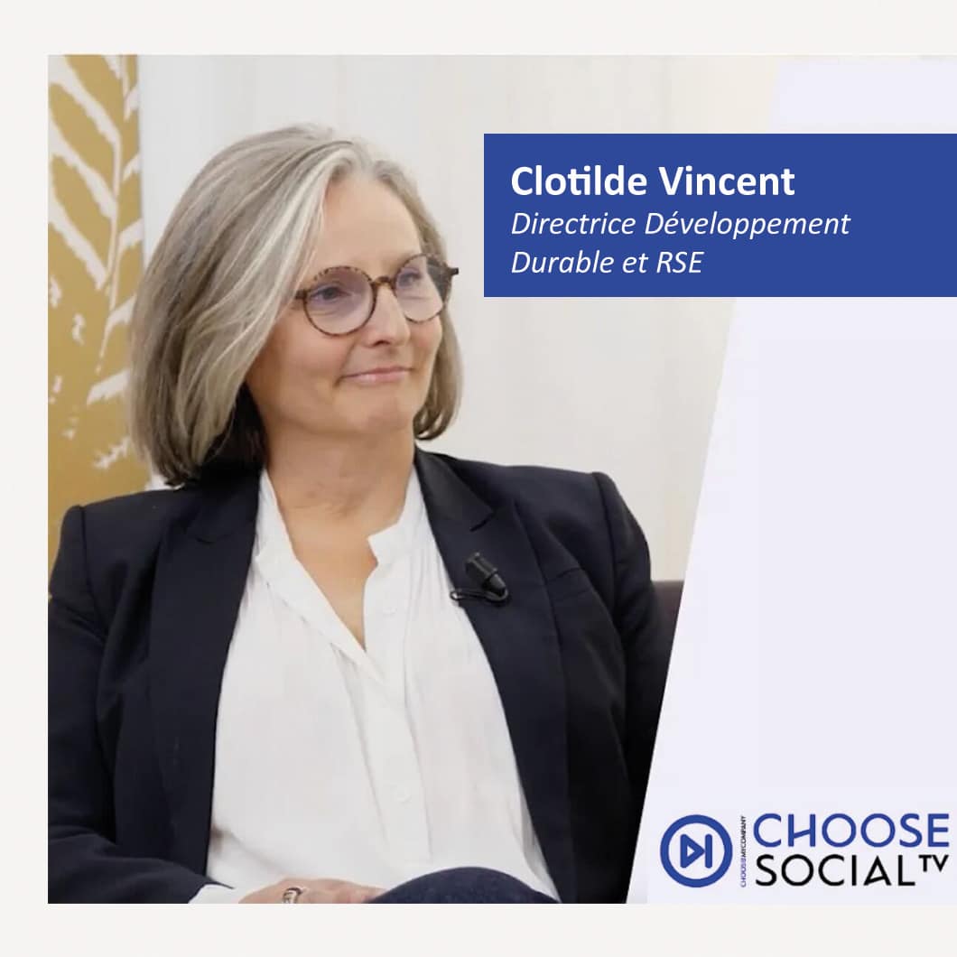 Header News C.vincent