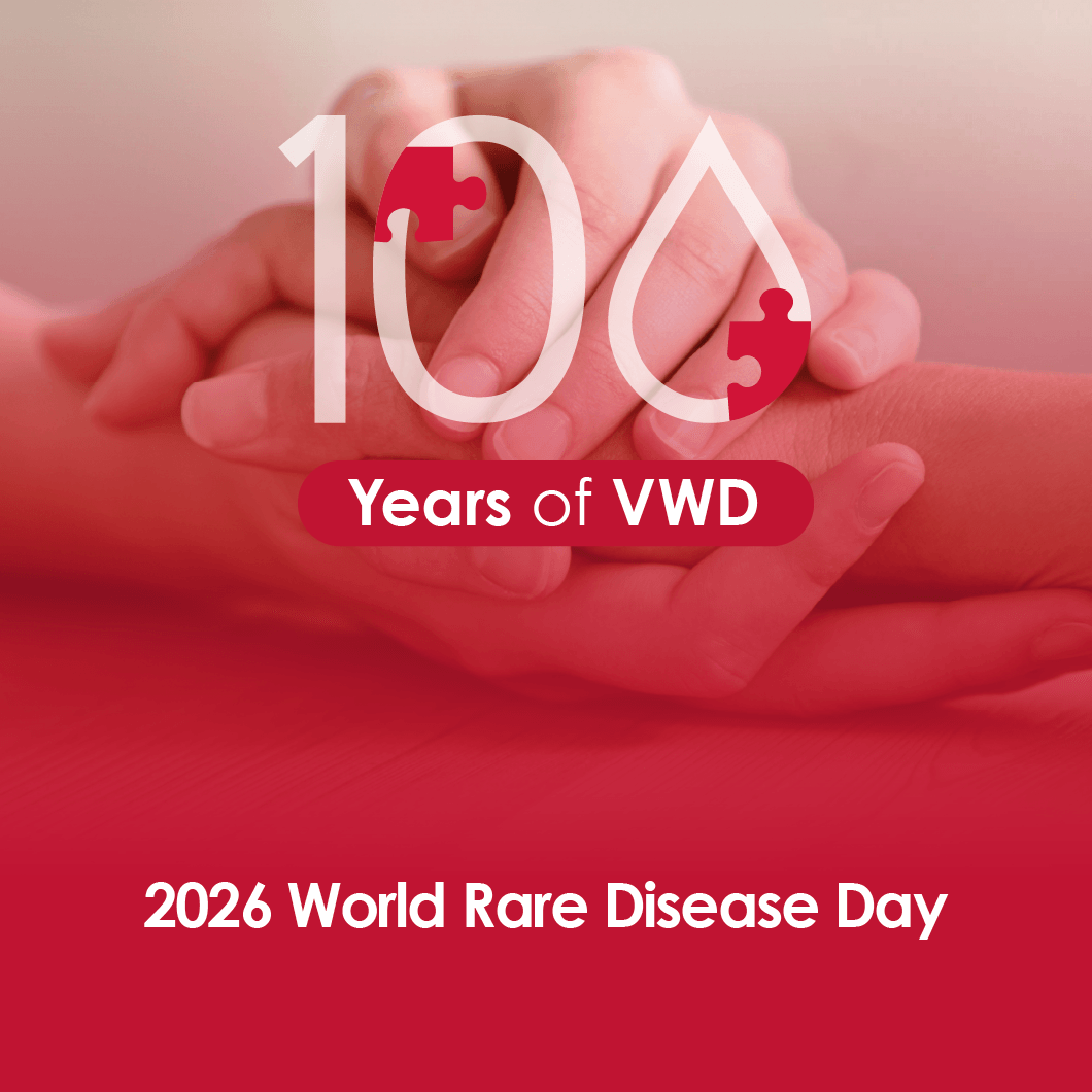 World Rare Disease Day 2026